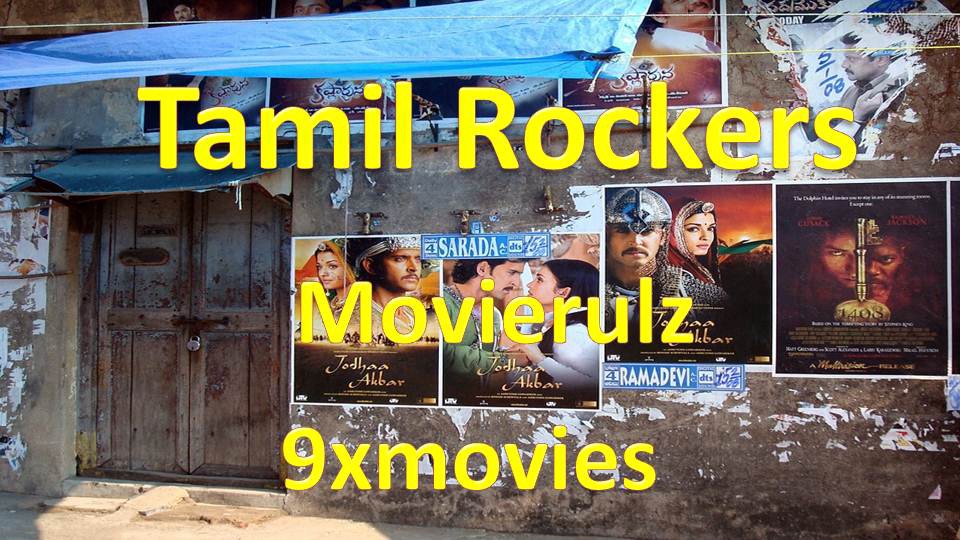 tamilrockers tamil dubbed hollywood movies
